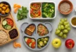 Endokrine Disruptoren: Hormonelle Auswirkungen und Ernährungsstrategien für deine Gesundheit