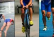 Polarisiertes Training zur Verbesserung der Ausdauer