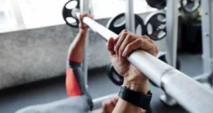 Methoden für fortgeschrittenes Training: Post-Fatigue, Pre-Fatigue, STT
