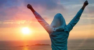 Sportmotivation