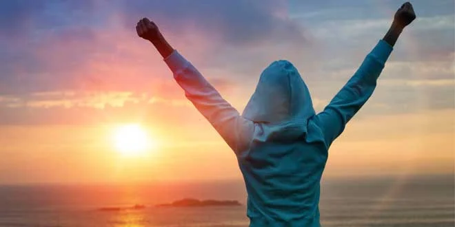 Sportmotivation Sportmotivation