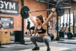 Overhead Squat – nur für Athleten?