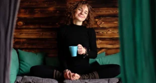 11 Vorteile und Eigenschaften von Kombucha, die du lieben wirst