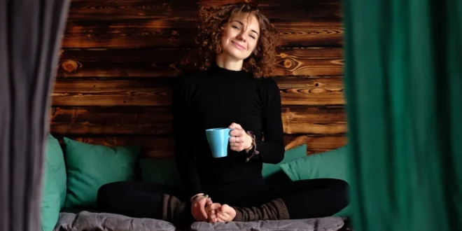 11 Vorteile und Eigenschaften von Kombucha, die du lieben wirst 11 Vorteile und Eigenschaften von Kombucha, die du lieben wirst