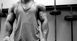 Krafttraining vs. Hypertrophie-Training