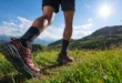 Trailrunning-Guide für Anfänger: Tipps, Technik und Ausrüstung