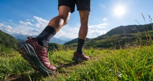 Trailrunning-Guide für Anfänger: Tipps, Technik und Ausrüstung
