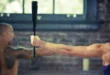 Clubbells oder Persische Keulen: das perfekte Tool für dein Training!
