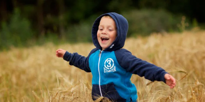 Krafttraining bei Kindern und Jugendlichen Krafttraining bei Kindern und Jugendlichen