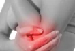 Was ist Epicondylitis oder Tennisarm?