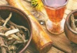 Harpagophytum, ein entzündungshemmender Wirkstoff?