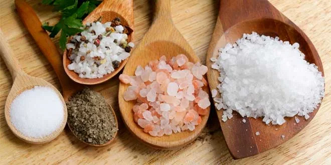 Lebensmittel Reich An Mineralstoffen Lebensmittel Reich An Mineralstoffen