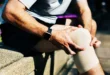 Ist Glucosamin gut bei Arthrose?