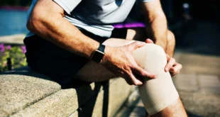 Ist Glucosamin gut bei Arthrose?