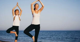 8 Eigenschaften von Astaxanthin, die du nicht erwartest