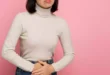 Was ist ein Blähbauch und wie kannst du ihm vorbeugen?