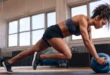 Trainingsguide für die Definitionsphase: 12-Wochen-Trainingsplan