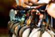 Ciclo Indoor, welche Intensität ist die richtige?