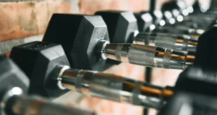 Top 5 Bodybuilder, die Geschichte geschrieben haben