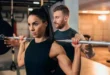 Full Body Routine: Vollständiger 3-Wochen-Ratgeber für Hypertrophie und Kraft