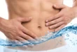 Colon-Hydrotherapie: Vorteile, Risiken und was die Wissenschaft sagt