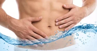 Colon-Hydrotherapie: Vorteile, Risiken und was die Wissenschaft sagt