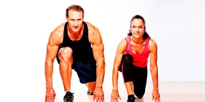 Emotionale Reife, mach den Sport zu einer Quelle der Gesundheit Emotionale Reife, mach den Sport zu einer Quelle der Gesundheit