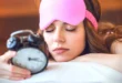 Ist es wahr, dass Melatonin gut zum Einschlafen ist?