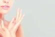 Pueraria Mirifica und ihre Vorteile