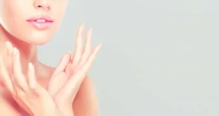 Pueraria Mirifica und ihre Vorteile