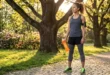 Sportgetränke zum Flüssigkeitsersatz: Was sie sind, Zusammensetzung und Rezept