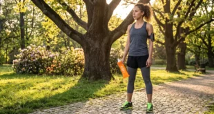 Sportgetränke zum Flüssigkeitsersatz: Was sie sind, Zusammensetzung und Rezept