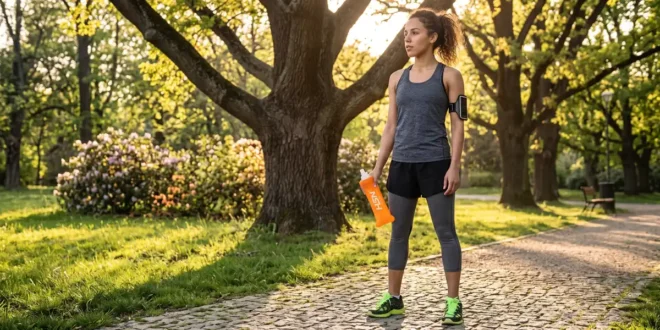 Sportgetränke zum Flüssigkeitsersatz: Was sie sind, Zusammensetzung und Rezept Sportgetränke zum Flüssigkeitsersatz: Was sie sind, Zusammensetzung und Rezept