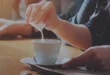 Sucralose: Süßstoff, der stärker als Zucker ist