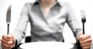 Top 10 effektivste Tipps, um mit Hunger umzugehen