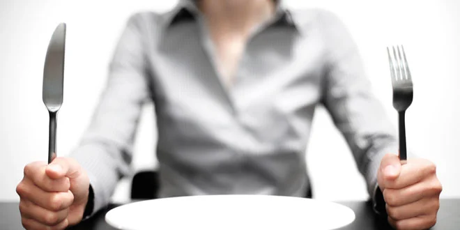 Top 10 effektivste Tipps, um mit Hunger umzugehen Top 10 effektivste Tipps, um mit Hunger umzugehen