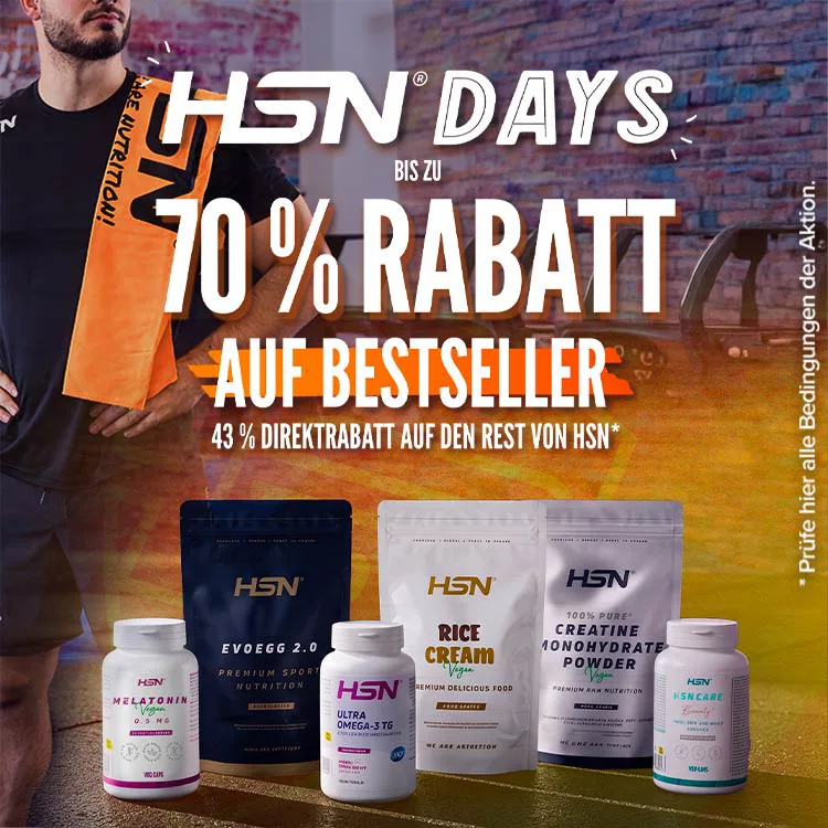 Bis zu 70 % Rabatt auf Bestseller