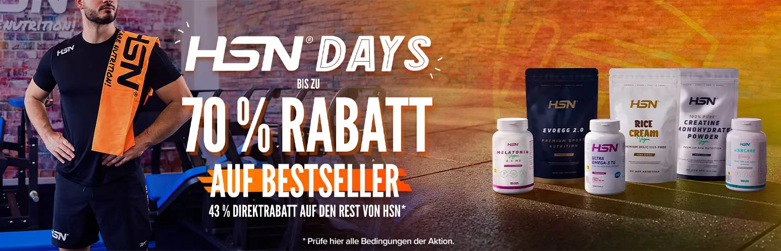 Bis zu 70 % Rabatt auf Bestseller