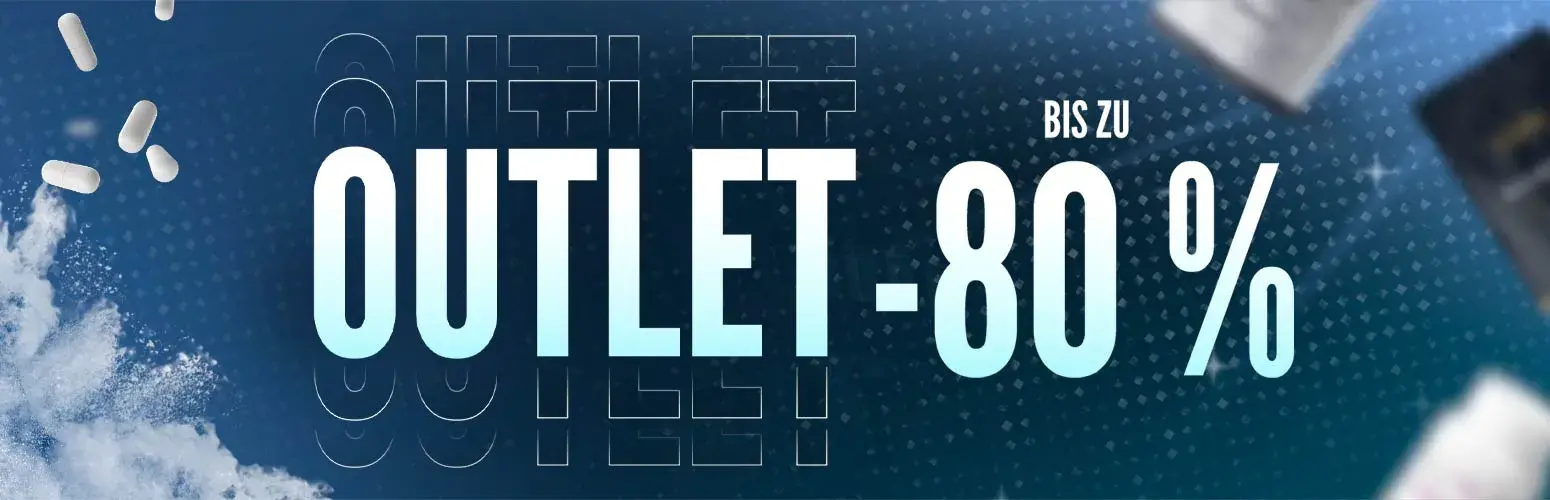 Verkauf zum Selbstkostenpreis