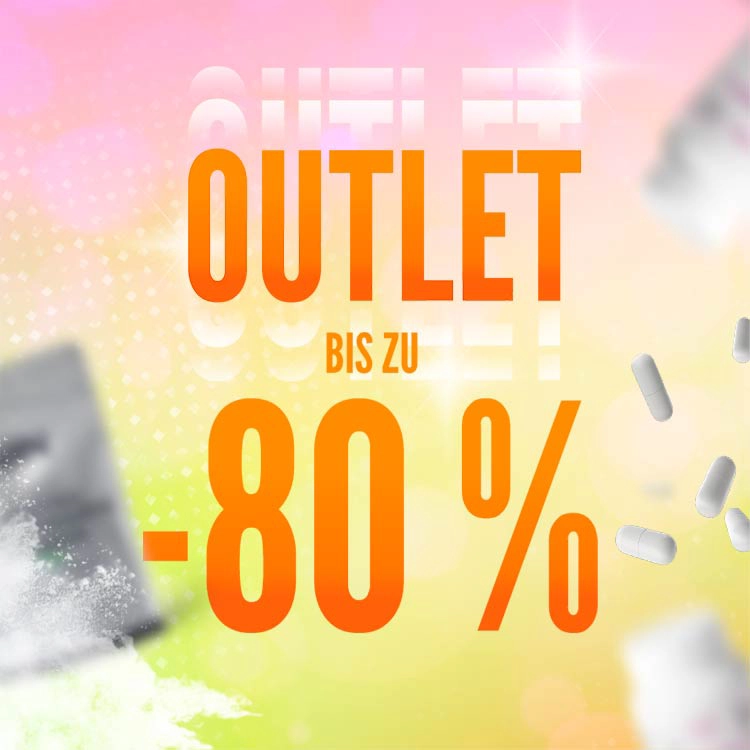 Verkauf zum Selbstkostenpreis