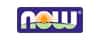 Now Foods