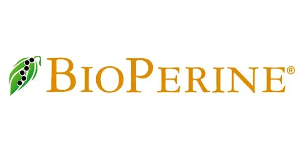 Bioperine&reg;