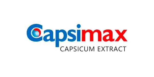 Capsimax™