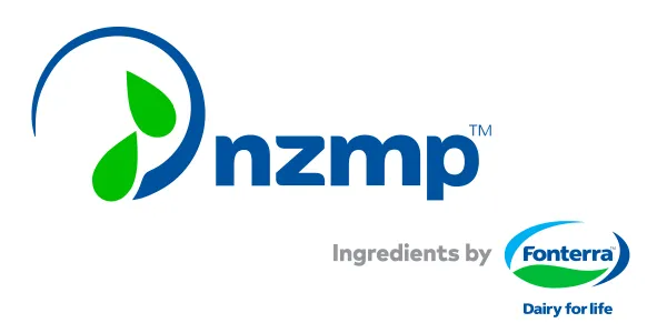 nzmp™ (Fonterra™)