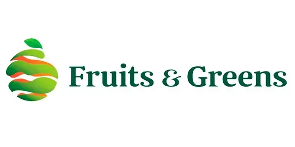 Fruits & Greens™