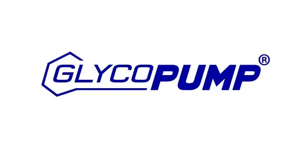 GlycoPump®