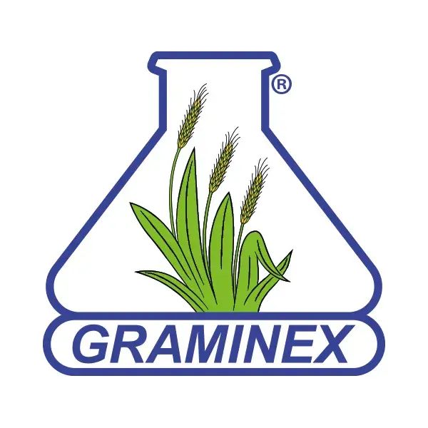 Graminex®