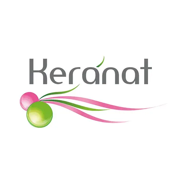 Keranat®