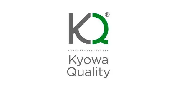 Kyowa Quality®