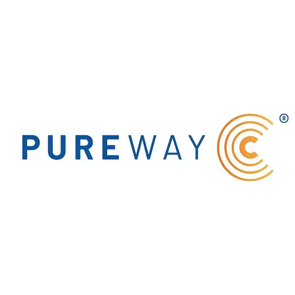 PureWay-C®